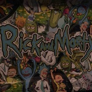 Meet your Posher, Jeff